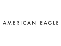 American Eagle