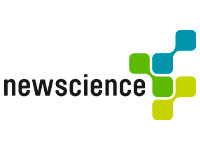 Newscience Newscience