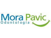 Cl&iacute;nica Dental Mora Pavic