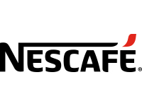 Nescafe Nescafe