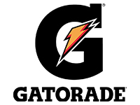 GATORADE GATORADE