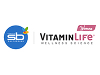 VITAMINLIFE
