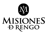 Misiones de Rengo Misiones de Rengo