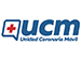 UCM UCM