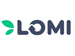 Lomi