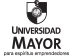 Universidad Mayor