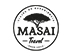 Masai Travel