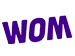 Wom