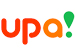 Upa!