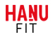 Hanu Fit