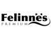 Felinnes