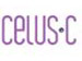 Celus C