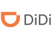 Didi