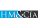 HM&amp;amp;C&Iacute;A