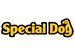 Special Dog